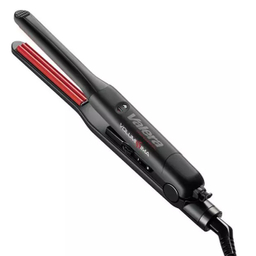 حالت دهنده مو والرا مدل والیومایزما 647.01