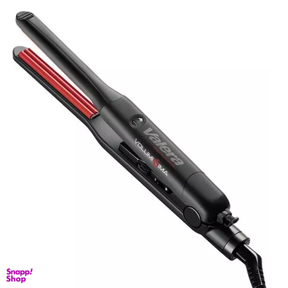 حالت دهنده مو والرا مدل والیومایزما 647.01