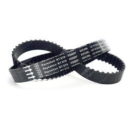 تسمه تایم رایکالتون مدل 127 دندانه مناسب برای سمند ملی EF7