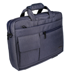 کیف لپ تاپ ۱۵.۶ اینچ سه کاره آنتلر مدل 505
