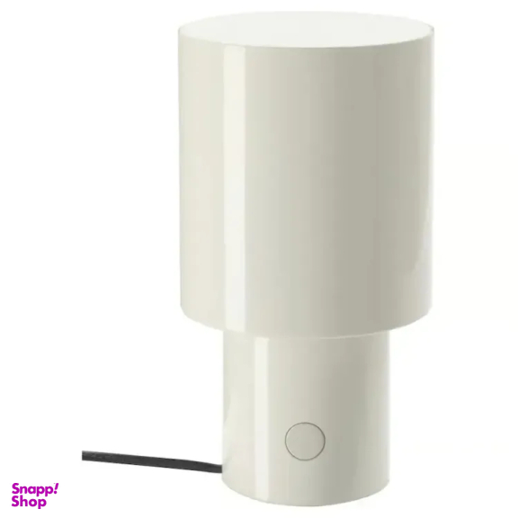 آباژور رومیزی ایکیا مدل SPETSBOJ