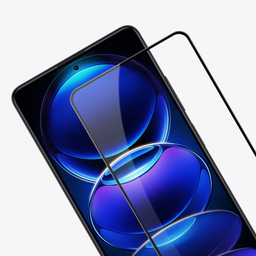 محافظ صفحه نمایش سرامیکی اپیکوی مدل unbreakable مناسب برای گوشی موبایل شیائومی Redmi Note 12 Pro / 12 Pro Plus