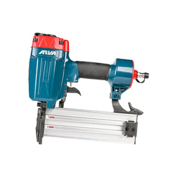 میخ کوب بادی آروا مدل ST64 کد 3317