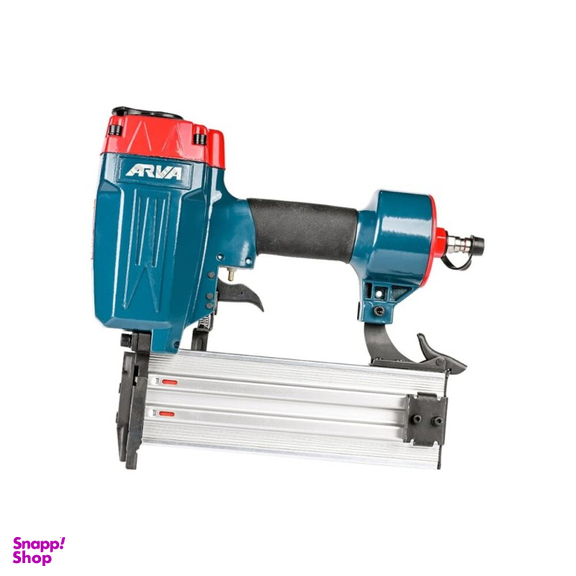 میخ کوب بادی آروا مدل ST64 کد 3317