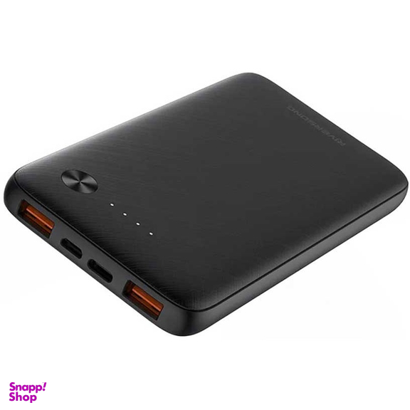 پاور بانک 37 وات ریورسانگ مدل Horizon 10 PB30 ظرفیت 10000 میلی‌ آمپر ساعت