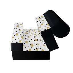 مبل تختخواب شو یک نفره نوپه هوم مدل مینیمال کد P1027