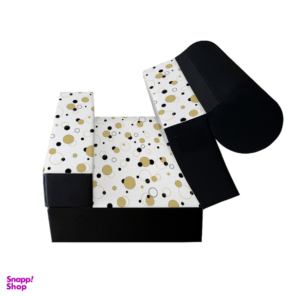 مبل تختخواب شو یک نفره نوپه هوم مدل مینیمال کد P1027