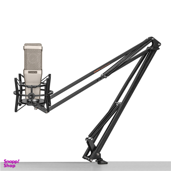 پایه میکروفون بازویی کامیکا CVM-MS02