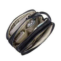 کیف دستی ویوو مدل Salem Pouch Fingerprint Lock LUX