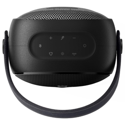 اسپیکر قابل حمل انکر مدل Soundcore A3395 Rave Neo