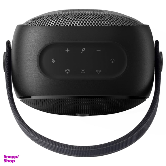 اسپیکر قابل حمل انکر مدل Soundcore A3395 Rave Neo