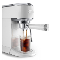 اسپرسوساز دلونگی مدل EC890