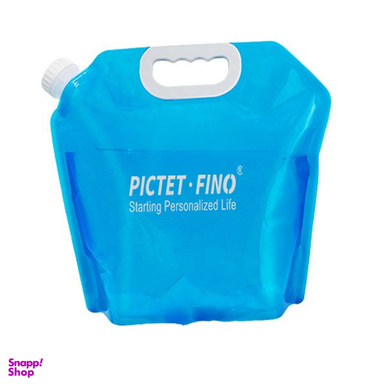 نگه دارنده آب پیکتت فاینو مدل RH46 گنجایش 5 لیتر