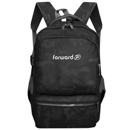 کوله پشتی فوروارد کد Fclt6010 Sport Collection به همراه جامدادی