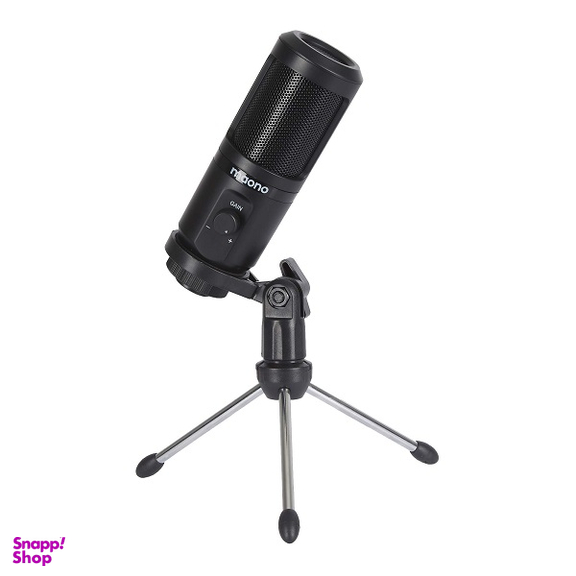 میکروفون استودیویی ماونو مدل Maono AU-PM461TR