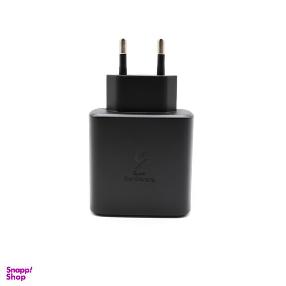 شارژر دیواری 45 وات ایکس انرژی مدل X-545