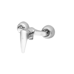 ست شیرآلات فاخته مدل ایتالیا مجموعه 3 عددی