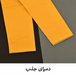 ست نیم تنه و لگینگ ورزشی زنانه مدل M5137