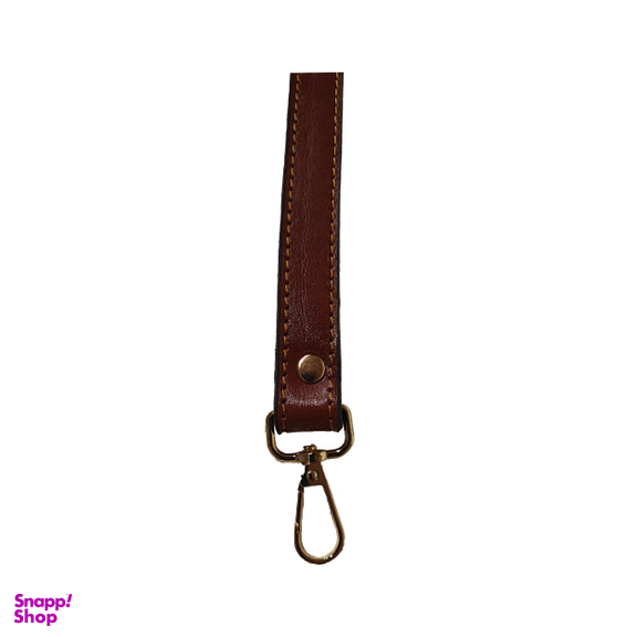 کیف زنانه مدل فاتح  119