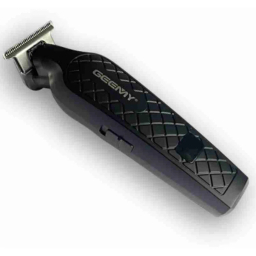 ماشین اصلاح سر و صورت جیمی مدل 8055