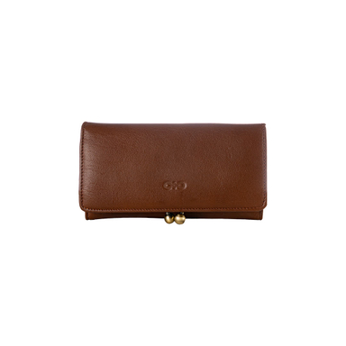 کیف پول زنانه صاد مدل MS0603