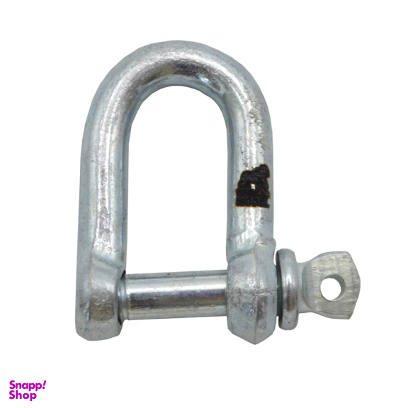 شگل مدل گوریلا کد YP-SIZE6-200KG