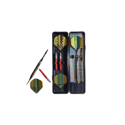 تیر دارت کد DARTS///90000 مجموعه ۳ عددی