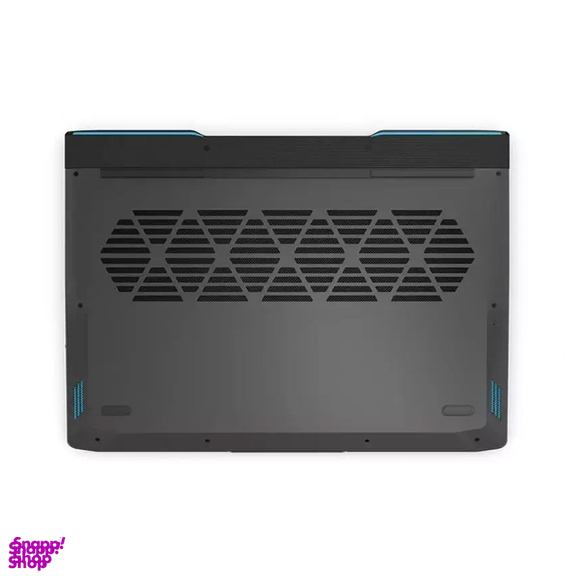 لپ تاپ 15.6 اینچ مخصوص بازی لنوو مدل LOQ i7 13650HX 16G 1T SSD