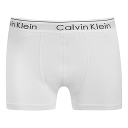 شورت مردانه طرح کالوین کلین مدل CKP مجموعه 3 عددی