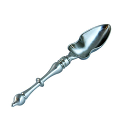 قاشق آجیل خوری سالینو کد N2-00013