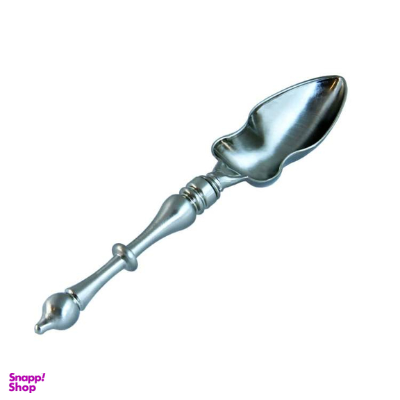 قاشق آجیل خوری سالینو کد N2-00013