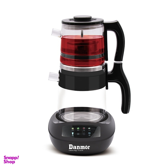 چای ساز دانمور مدل DR-2005