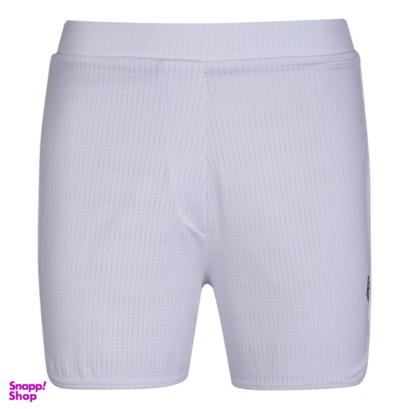 شلوارک ورزشی زنانه پانیل مدل 4507W