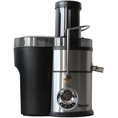 آبمیوه گیری دونالکس کد DN-115