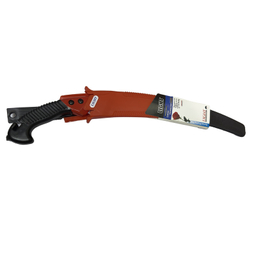 اره لایت مدل SMT-LIGHT-JAPAN-33CM