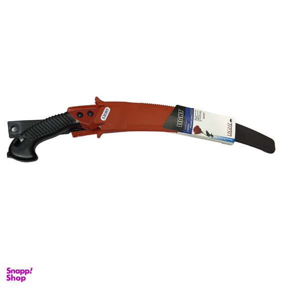 اره لایت مدل SMT-LIGHT-JAPAN-33CM