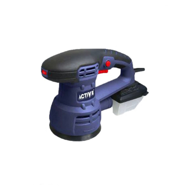 سنباده زن اکتیو تولز مدل اوربیتال کد AC-18125R