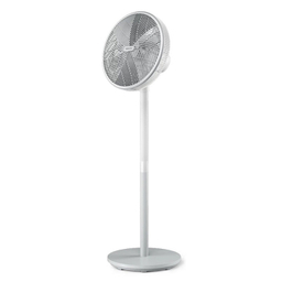 پنکه پایه دار فیلیپس مدل CX2550