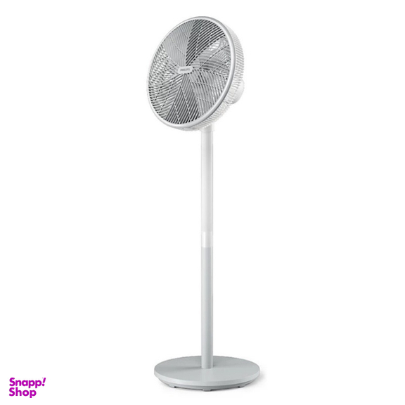 پنکه پایه دار فیلیپس مدل CX2550