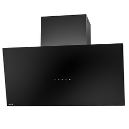 هود مورب آلتون مدل H315BN سایز 90