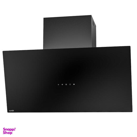هود مورب آلتون مدل H315BN سایز 90