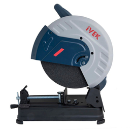 اره پروفیل بر 2500 وات ایوک کد k-6113