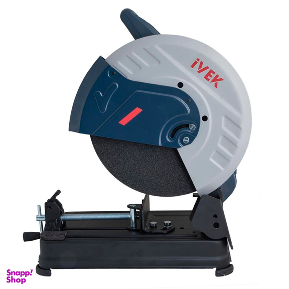 اره پروفیل بر 2500 وات ایوک کد k-6113