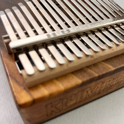 کالیمبا A:H کد 6006