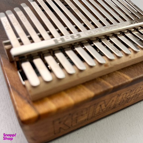 کالیمبا A:H کد 6006