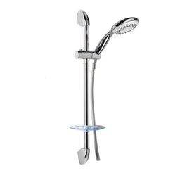 ست شیرآلات اندیکا مدل دریا اکو کد Y5 مجموعه 5 عددی