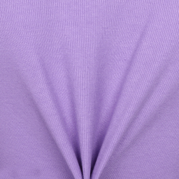 پیراهن زنانه ناتوسا مدل NT825-3 رنگ یاسی