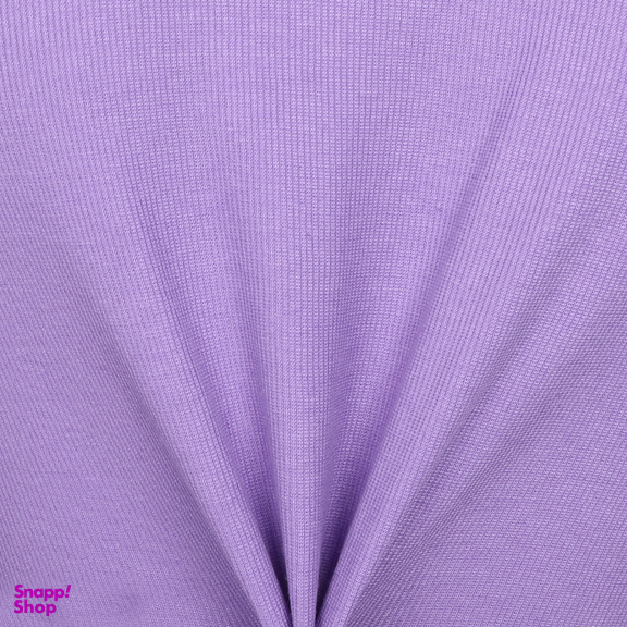 پیراهن زنانه ناتوسا مدل NT825-3 رنگ یاسی