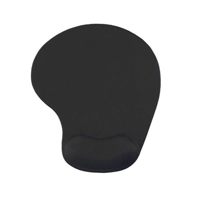 ماوس پد طبی دی-نت مدل DT-8