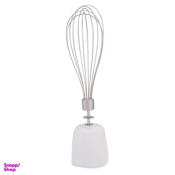 گوشت کوب برقی گاستروبک مدل 40974